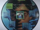Giorgio Moroder & Phil Oakey – Together In Electric Dreams   Picture Disc