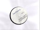 Bob Marley TEST PRESSING PROMO VINYL LP REISSUE Legend