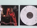 Old Nick Crisp Winter Dawn of My Night Moon Vinyl LP Marbled Numbered 100 lamp