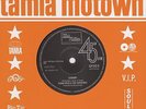 Diana Ross Stormy Tamla Motown 5345428 Soul Northern Motown