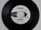 Northern soul JACK MONTGOMERY  DEARLY BELOVED   original Promo Nm