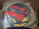 Mercyful fate Melissa LP Picture disc brand new copies