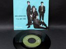 THE BEATLES – SHE LOVES YOU 1963  7