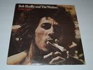 Bob Marley and The Wailers Catch A Fire Peter Tosh Roots Reggae FAST SHIPPING