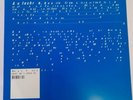 Autechre Quaristice 2xLP Vinyl Album 2008