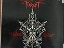 Banzai  CELTIC FROST Morbid Tales LP hellhammer venom bathory slayer tape