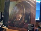 Emmylou Harris   Pieces of the Sky [Reprise] 2021 VMP Gold Nugget Colored Vinyl