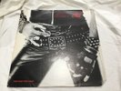 Motley Crue Too Fast For Love Lp Leathur 1981 Second Pressing Rare NEVER PLAYED