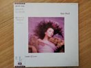 KATE BUSH HOUNDS OF LOVE JAPANESE IMPORT WITH ENG/JAP LYRIC INSERT  FREE UK P&P