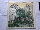 Steel pulse. handsworth revolution. gatefold vinyl LP. island ILPS 9502.