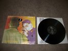 3RD BASS   THE CACTUS  ALBUM  LP - DEF JAM 2000 FRANCE LIMITED EDITION RE-ISSUE