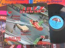 CHARLIE MINGUS Jazz Portraits 1960 ORIGINAL FRANCE LP