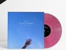 The Lumineers - Brightside - Exclusive BUBBLE GUM PINK Vinyl LIMITED EDITION