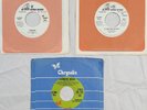 PROG PSYCH JETHRO TULL x3 Witch's Promise Love Story Locomotive Breath VG+ PROMO