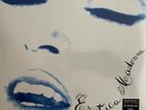 Madonna Erotica LP Sealed 180g Double Gatefold EU 2019 Maverick MINT