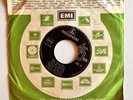 PARLOPHONE LEBANON THE BEATLES / Hello Goodbye & I Am The Walrus MOL 10 EX 45