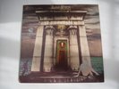Judas Priest Sin After Sin Columbia – PC 34787 US Press Heavy Metal Vinyl LP