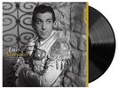 Luis Mariano - Le chanteur de Mexico - Album Vinyle - Edition Limitée