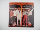 Holocaust Smokin' Valves NWOBHM Heavy METAL 12