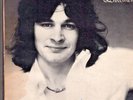 COLIN BLUNSTONE on LP 