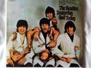 The Beatles - Yesterday & Today 12