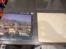 Pink Floyd 2 LP Lot