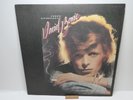 David Bowie - Young Americans - RCA Records (APL1-0998) - 1975 - NM/NM