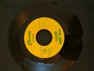 ROBERT THOMAS   SALVATION / SOUL OF A MAN    US CHARAY  NORTHERN SOUL