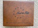 Vintage Earl Nightingale Lead the Field Original 1960 7