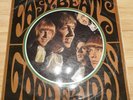The Easybeats, Good Friday, Used Vintage Vinyl Lp 1967 United Artists Super Rare