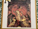 John Williams Raiders of The Lost Ark DCC 2LP Near Mint
