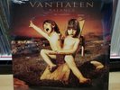 Van Halen--- Balance 1995 Warner Brothers  Rare Vinyl LP  *** Sealed ***
