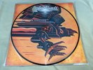 Screaming For Vengeance by Judas Priest NEW Vinyl Record Music