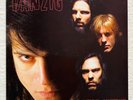 DANZIG . lucifuge II LP  1.Press 1990 The Misfits Samhain Blitzkid Cramps Horror