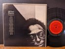 Miles Davis - Directions John McLaughlin Billy Cobham Herbie Hancock Ron Carter