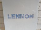 John Lennon 9 LP BOX SET Signature Studio Albums (2015) SEALED Beatles Vinyl