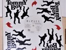 RuPaul – Supermodel / House Of Love - 12 inch Single Vinyl Record - Excellent