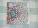 Red Hot Chili Peppers - The Sunset Sleeps  UK 7