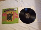 The Easybeats Friday on My Mind LP Original MONO Shrink UAL 3588