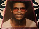 Ronnie Foster Two Headed Freap EX ‘72 Blue Note Records NICE