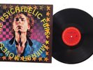 THE PSYCHEDELIC FURS - MIRROR MOVES - 1984 Columbia (BFC-39278) *LIKE NEW* 0721