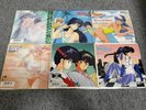 OST Kimagure Orange Road   7