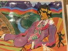 TheBeatles - A Collection of Beatles Oldies Vinyl LP1966 UK 1st Pressing.N MINT