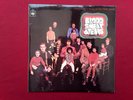 BLOOD SWEAT & TEARS - CHILD IS THE FATHER TO THE MAN - ROCK FUSION - VINYL  LP