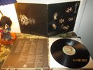 Queen - ll - LP vg+/vg+  ex cleaned & tested gatefold