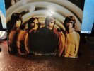 THE KINKS-VINYL RECORD-ARE THE VILLAGE GREEN PRESERVATION SOCIETY