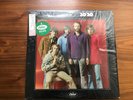 BEACH BOYS 20/20 CAPITOL 1980 REISSUE SHRINK/HYPE EXCELLENT