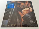 George Michael – Faith - 1st Pressing LP - 1987 - Epic – EPC 460000 1 - Wham