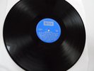THE ROLLING STONES ,PROMOTIONAL ALBUM .12