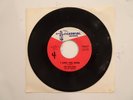 LEE WILLIAMS & SYMBOLS I LOVE YOU MORE /I'LL BE GONE 45  NORTHERN SOUL